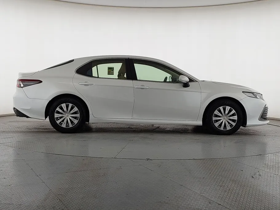 2023 Toyota Camry  LE 