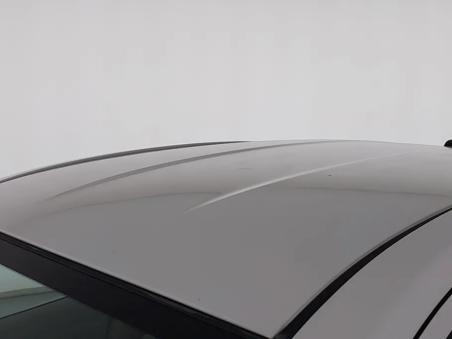نيسان صني SV 2020 