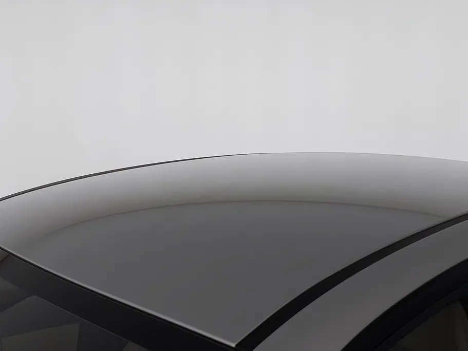 2022 Kia Cerato GL 
