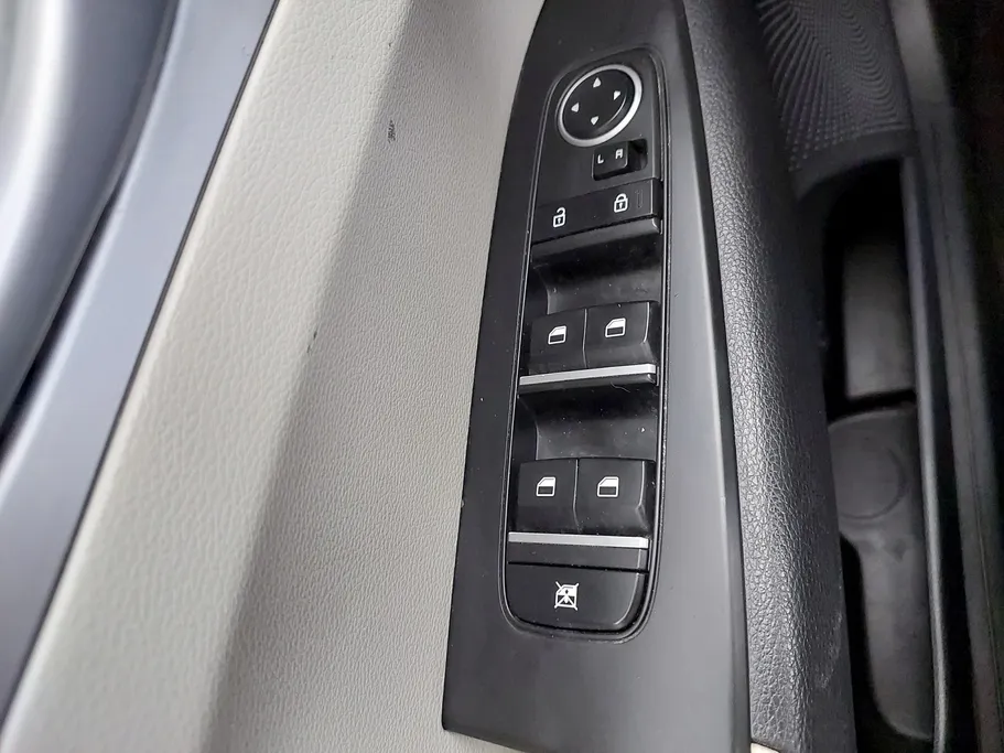 2022 Kia Cerato GL 
