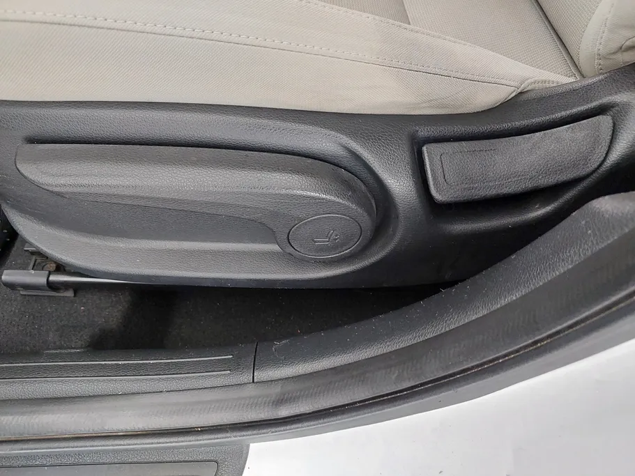 2022 Kia Cerato GL 