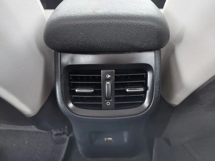 2022 Kia Cerato GL 