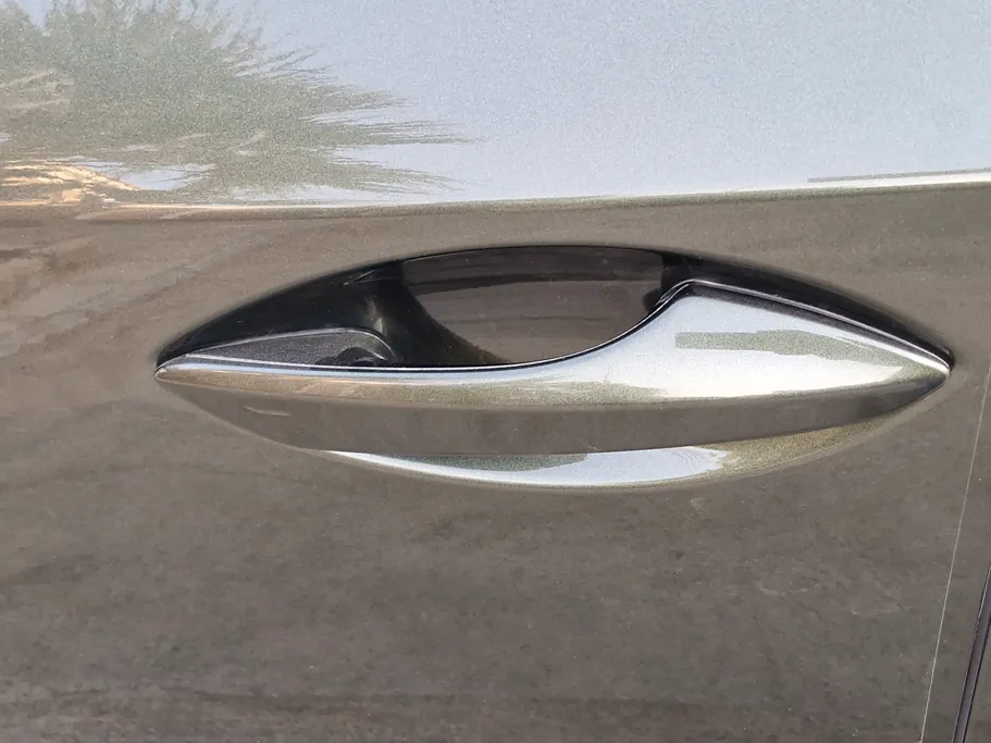 لكزس NX 300 2021 