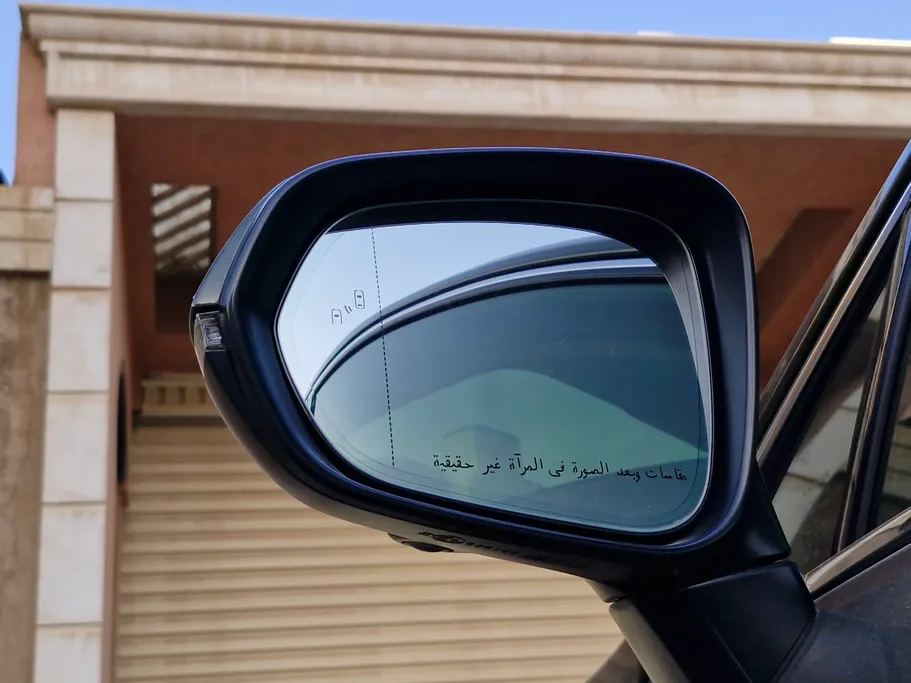 لكزس NX 300 2021 