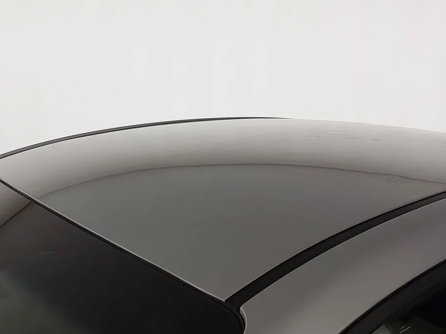2023 Hyundai Accent Smart 