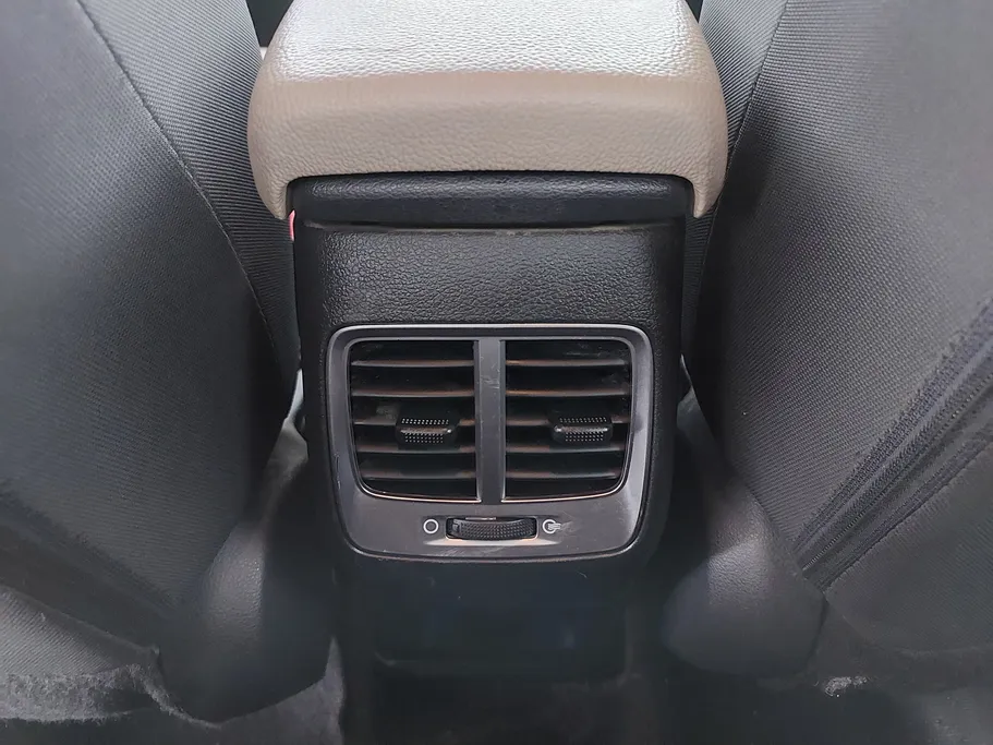 2023 Hyundai Accent Smart 