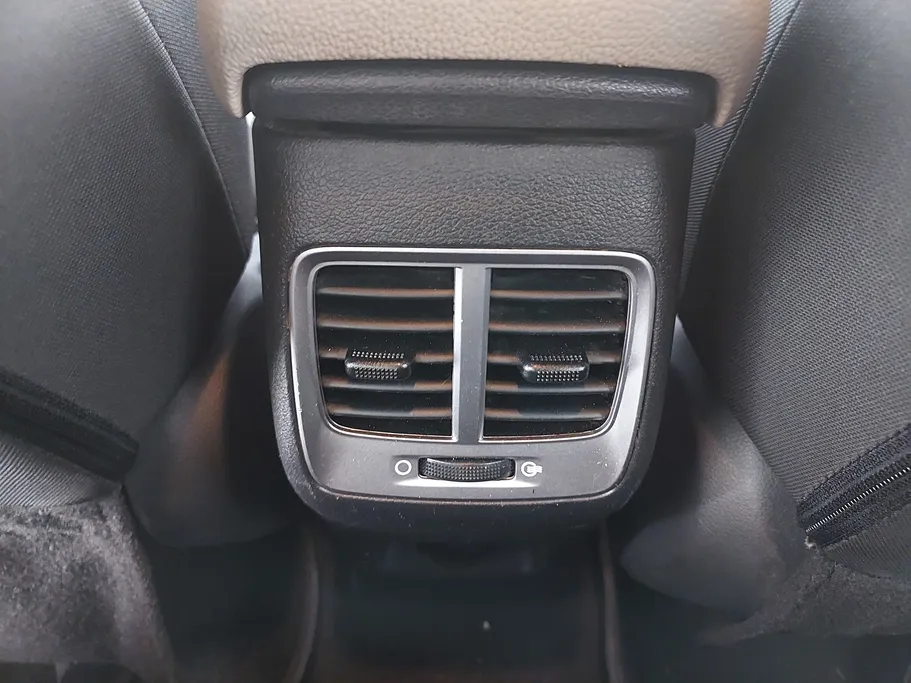 2023 Hyundai Accent Smart 