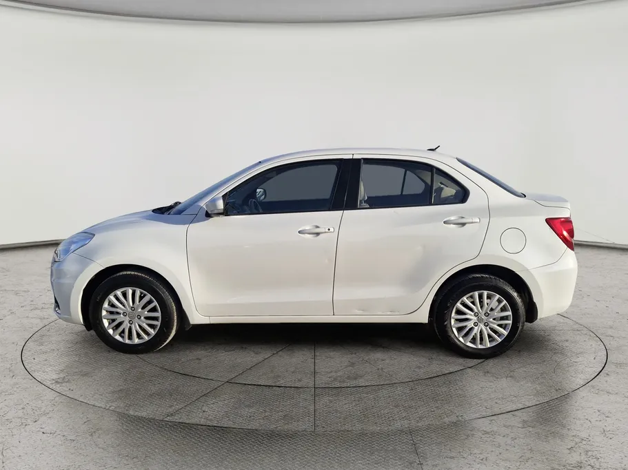 2023 Suzuki Dzire GL 