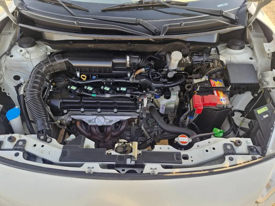 2023 Suzuki Dzire GL 