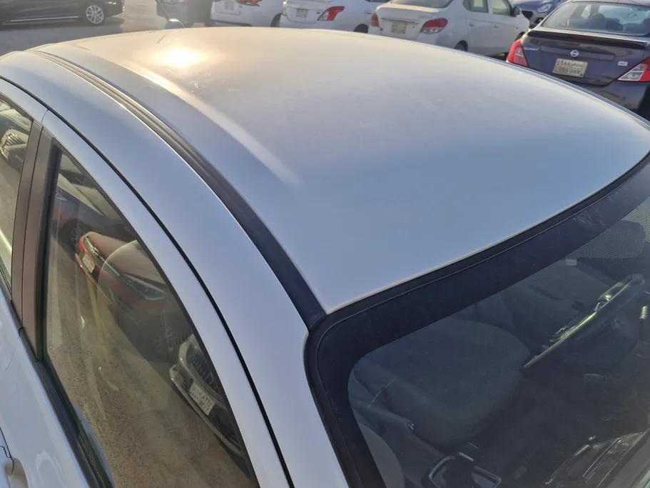 2023 Suzuki Dzire GL 