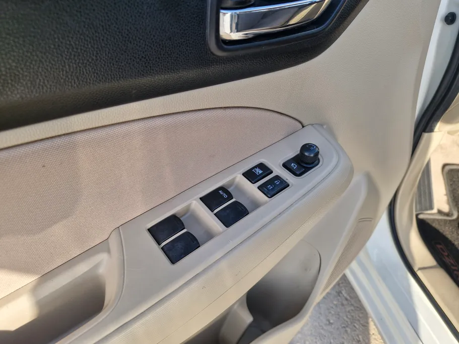 2023 Suzuki Dzire GL 