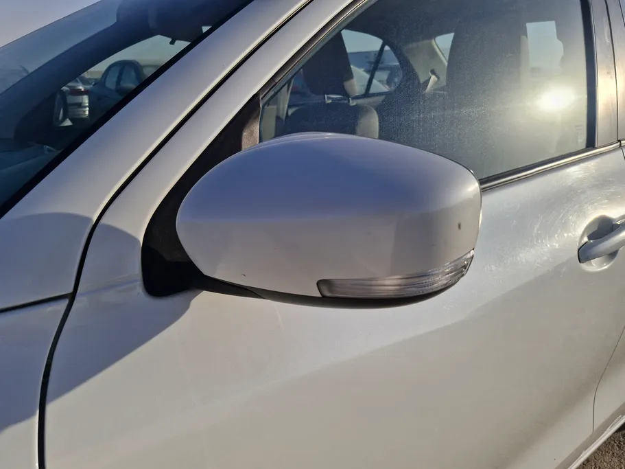 2023 Suzuki Dzire GL 
