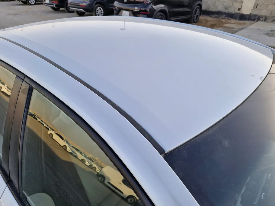 2024 Toyota Corolla XLI 