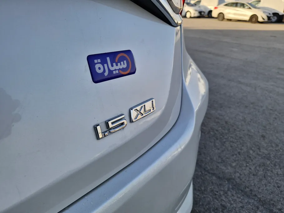 2024 Toyota Corolla XLI 