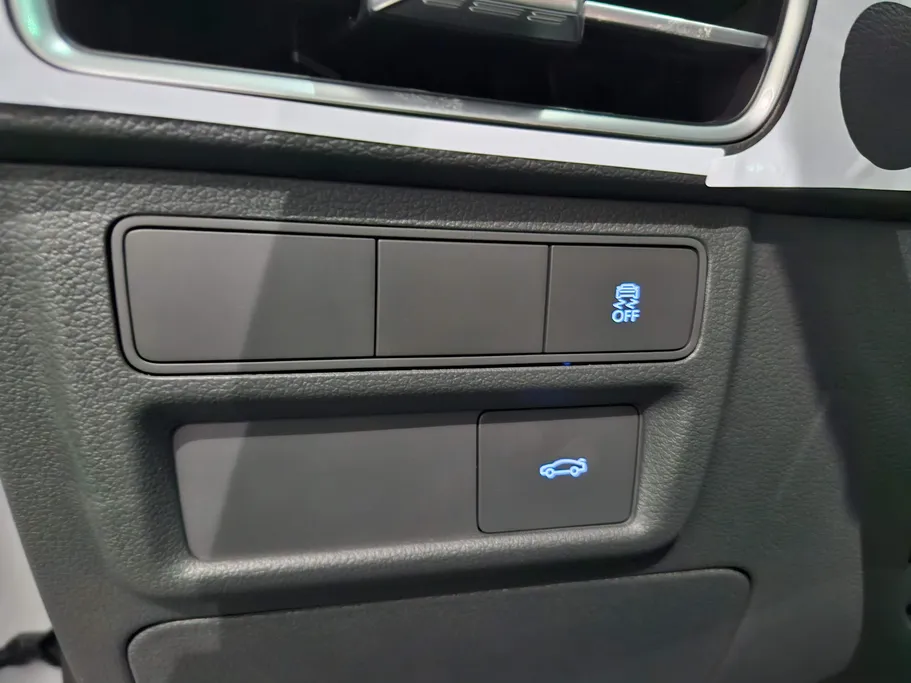 هيونداي سوناتا فلييت 2026 