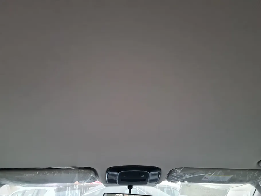 هيونداي سوناتا فلييت 2026 