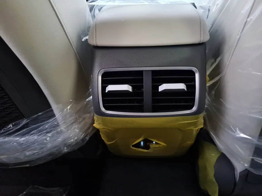 هيونداي سوناتا فلييت 2026 