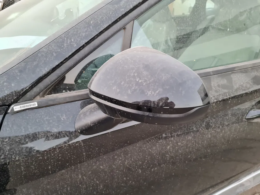 هيونداي سوناتا فلييت 2026 