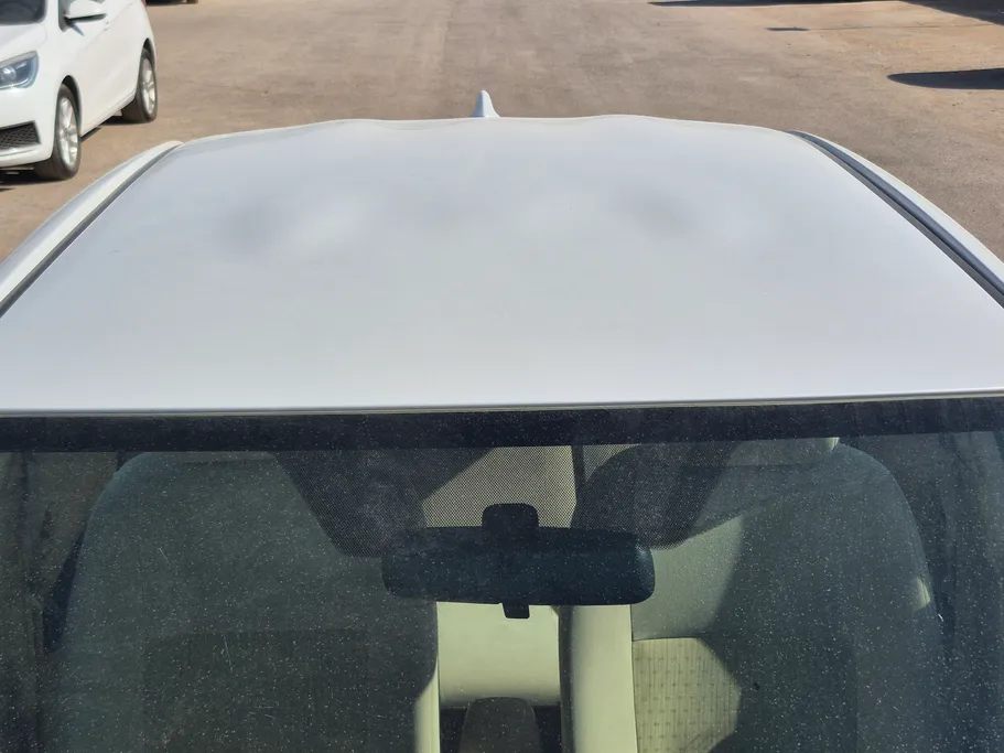 2022 Toyota Yaris  Y 