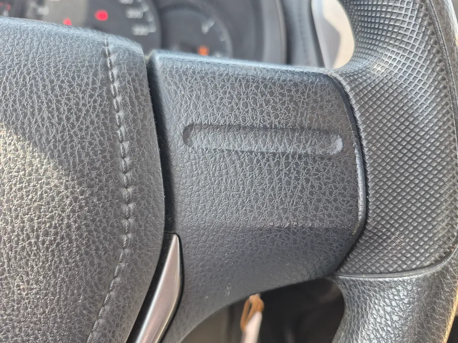 2022 Toyota Yaris  Y 