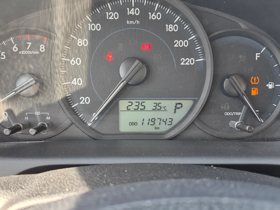2022 Toyota Yaris  Y 