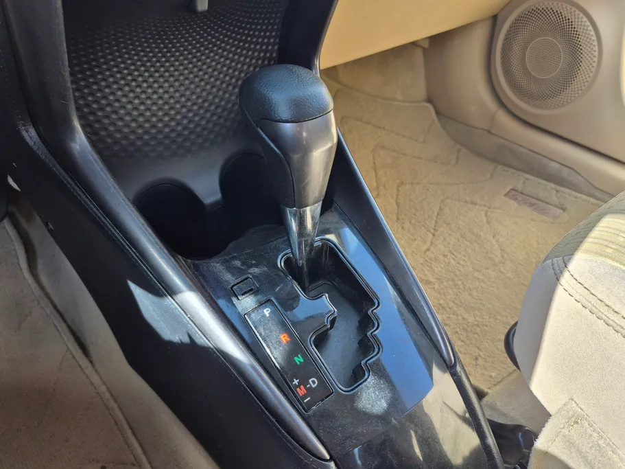2022 Toyota Yaris  Y 