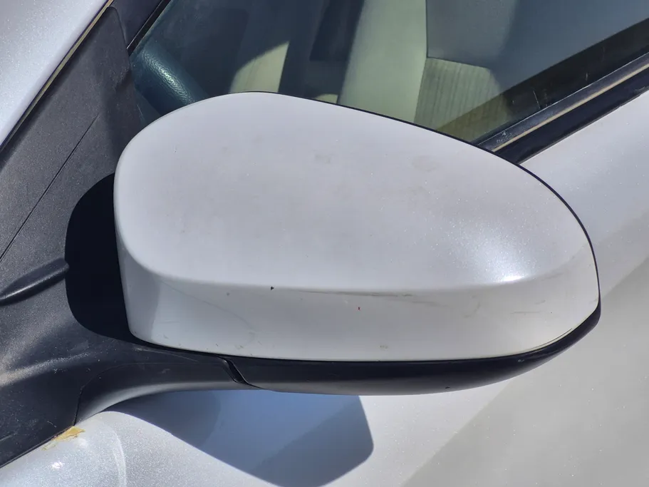 2022 Toyota Yaris  Y 
