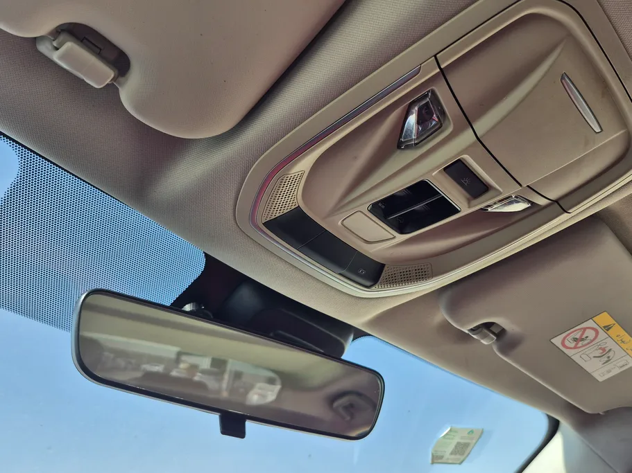 2023 Haval Jolion Active Plus 