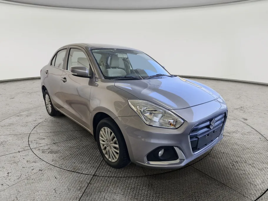 2023 Suzuki Dzire GLX 