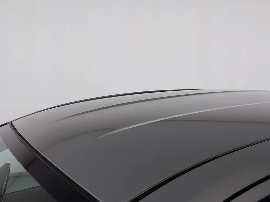 نيسان صني SV 2020 