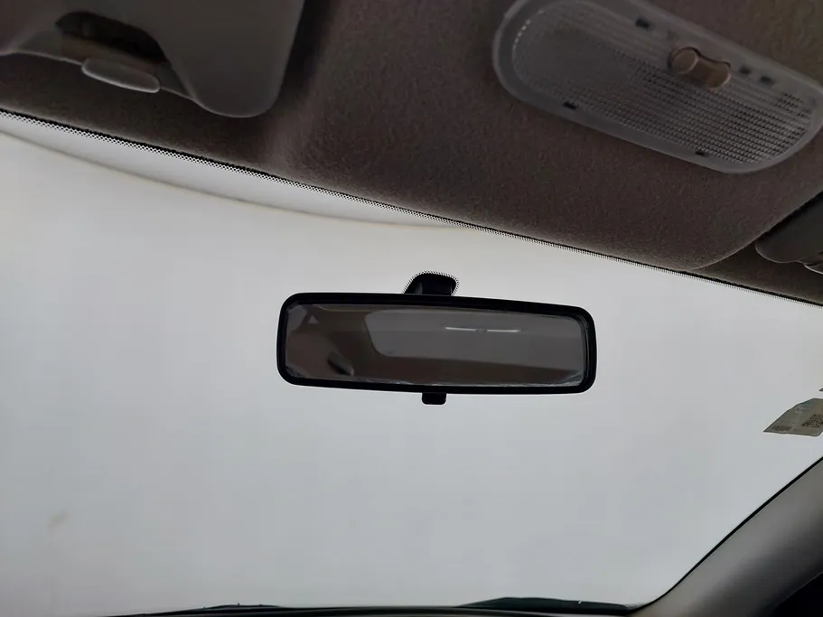 نيسان صني SV 2020 