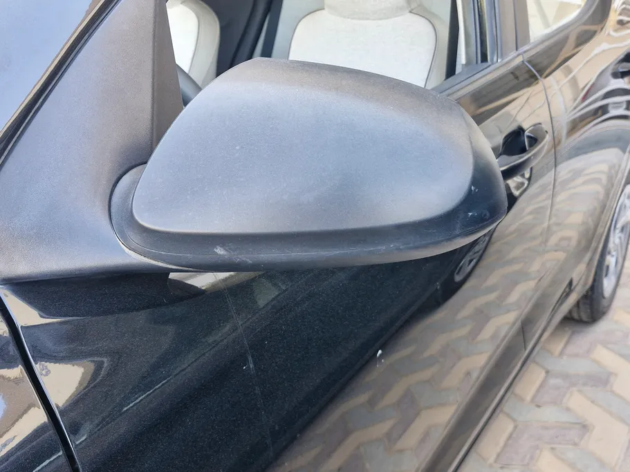 هيونداي Grand i10 فلييت 2023 