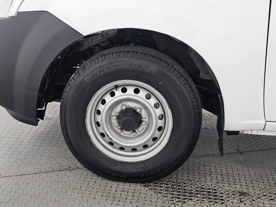 ايسوزو دي ماكس Double Cab 2020 