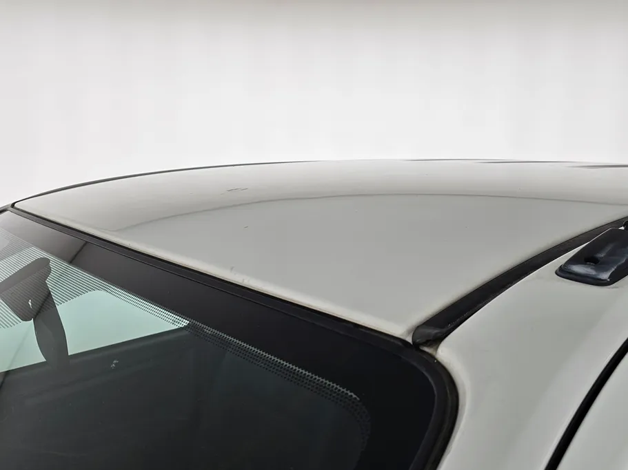ايسوزو دي ماكس Double Cab 2020 