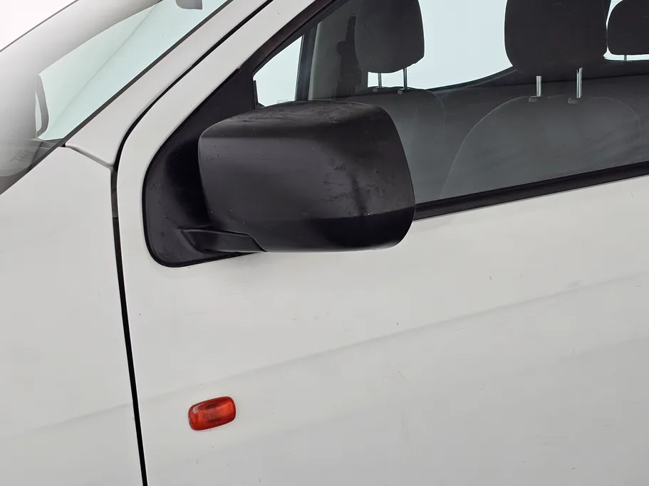 ايسوزو دي ماكس Double Cab 2020 