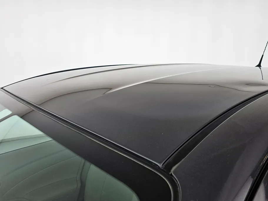 2023 Nissan Sunny SV Comfort 
