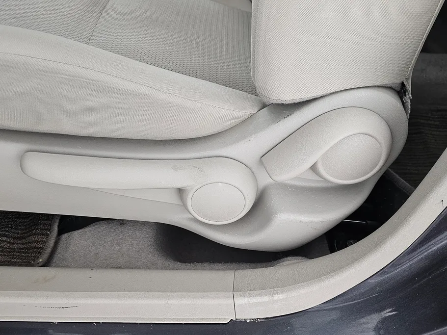 2023 Nissan Sunny SV Comfort 