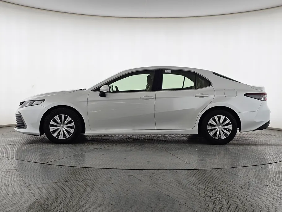 2023 Toyota Camry  LE 