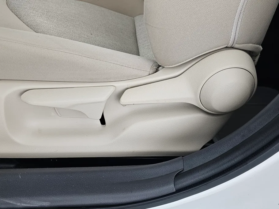 2023 Toyota Camry  LE 