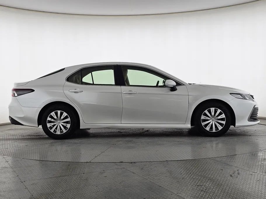 2023 Toyota Camry  LE 