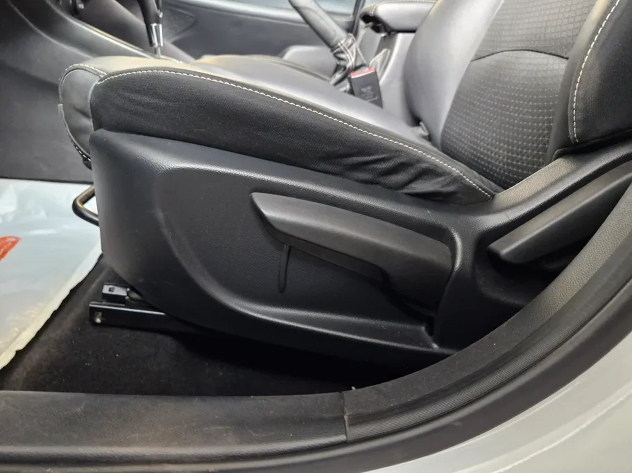 شانجان السفن Full Option 2023 