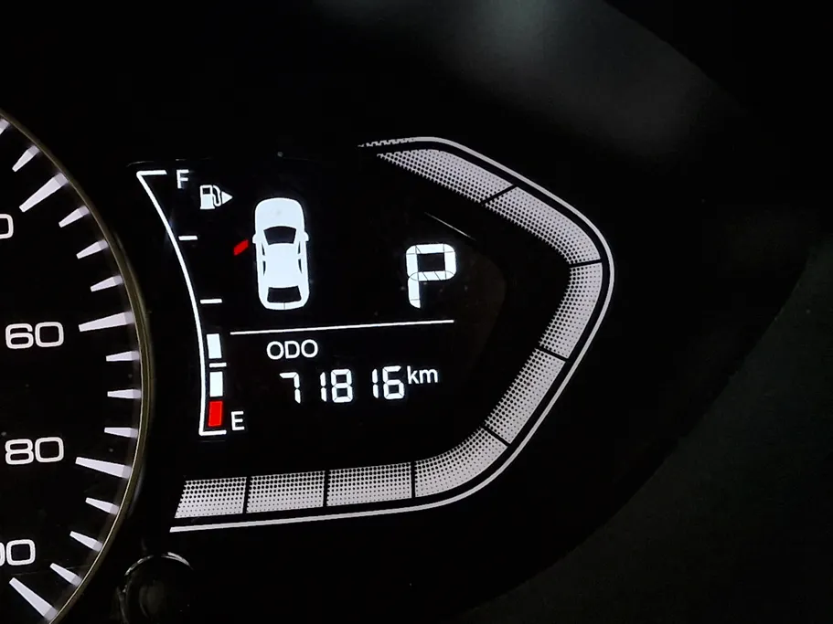 شانجان السفن Full Option 2023 