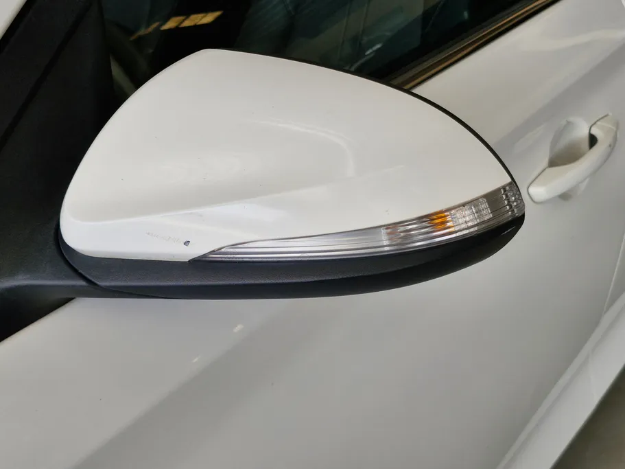 شانجان السفن Full Option 2023 