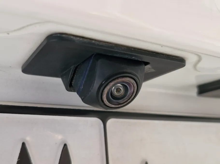 شانجان السفن Full Option 2023 