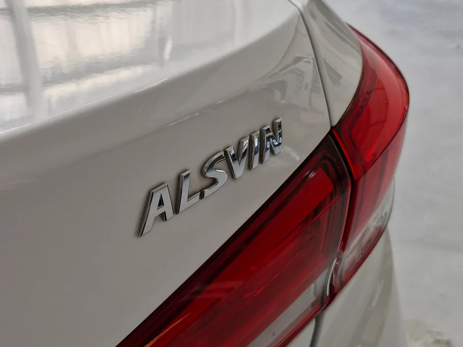 شانجان السفن Full Option 2023 