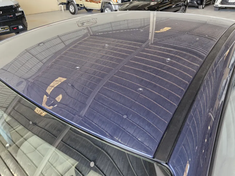 2023 Chery Arrizo 5 Comfort 