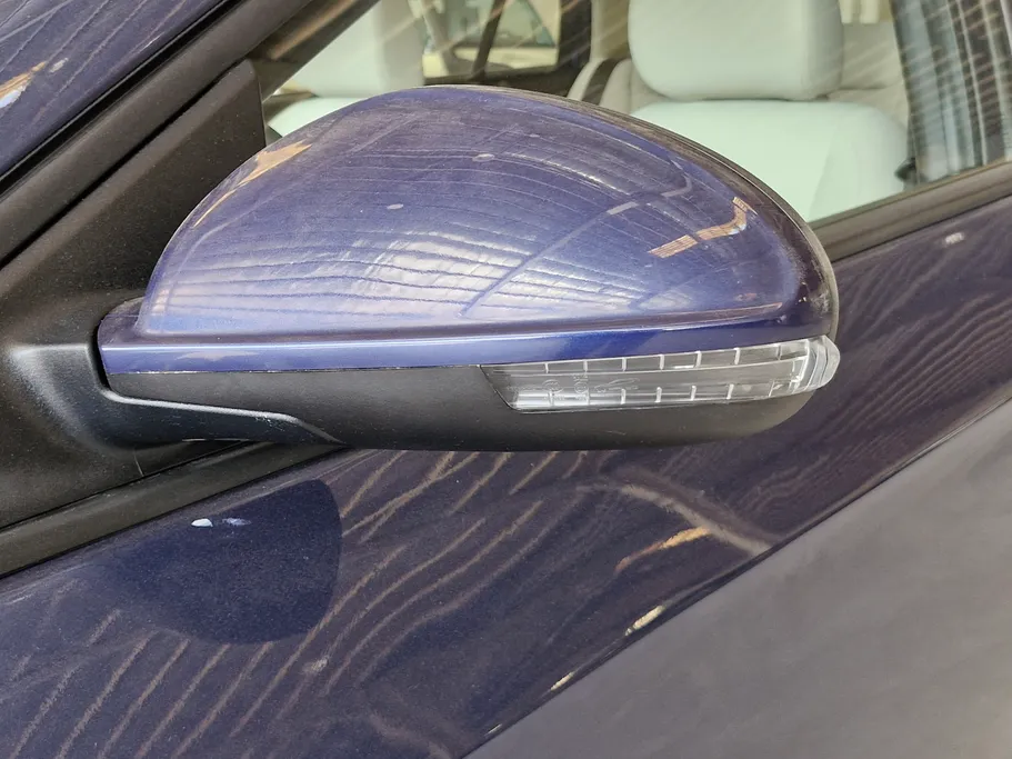 2023 Chery Arrizo 5 Comfort 