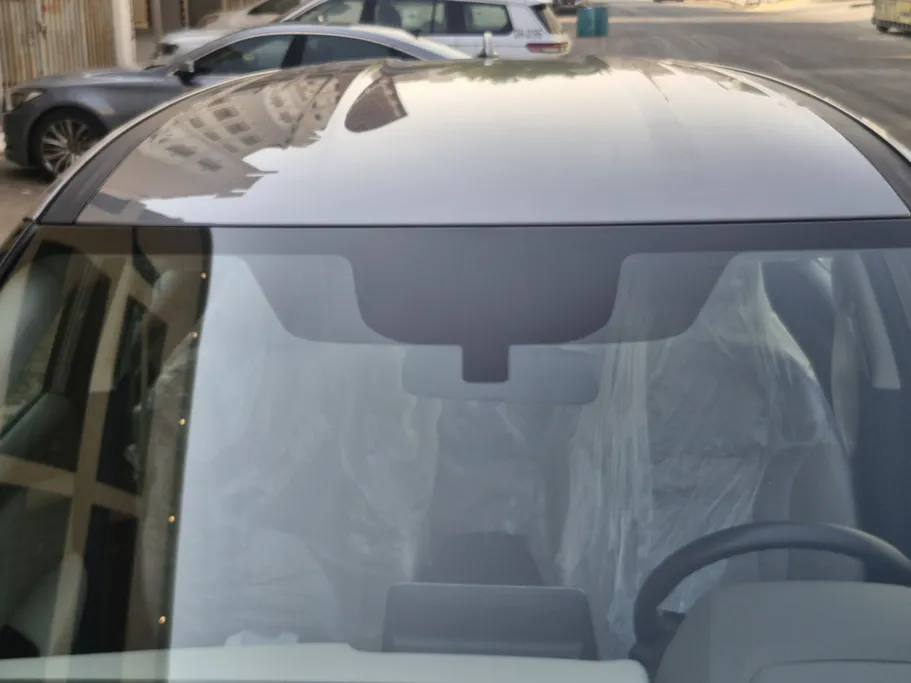 2025 Nissan Xtrail S 5 Seats 