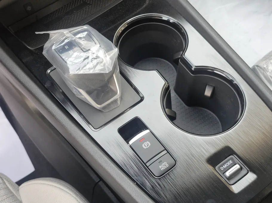 2025 Nissan Xtrail S 5 Seats 