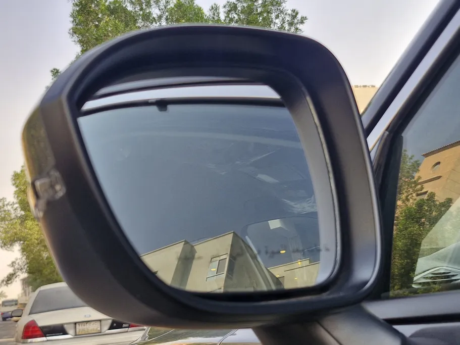 2025 Nissan Xtrail S 5 Seats 
